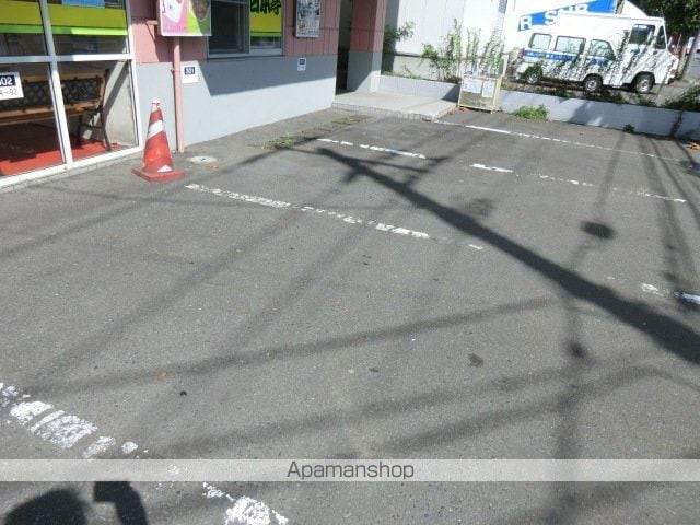 グリーンパークMSのその他写真