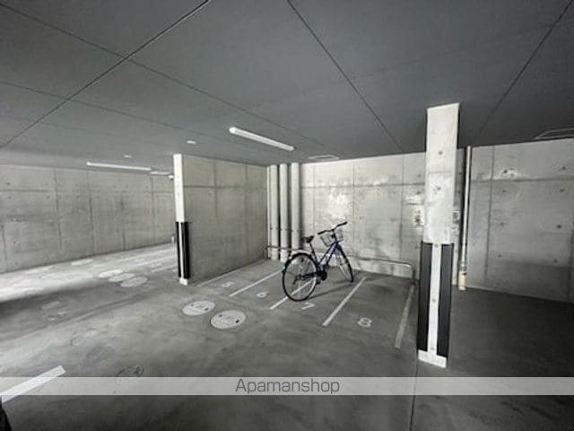 R−6COURTのその他写真