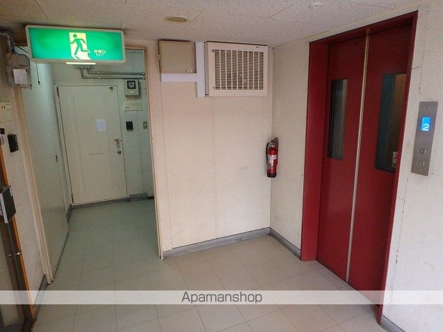 第11松井ビルのその他写真