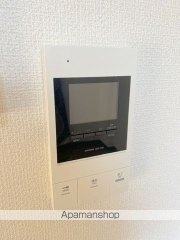 ラーニングホウプ羽衣の内装写真