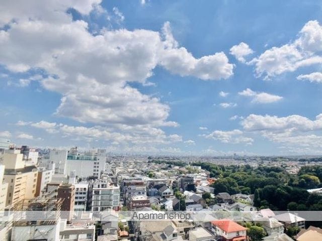 吉祥寺御殿山デュープレックスR’Sのその他写真