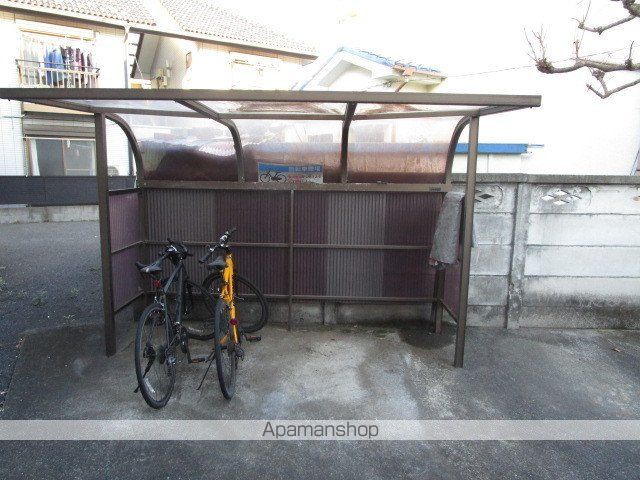 リヴェール本町のその他写真
