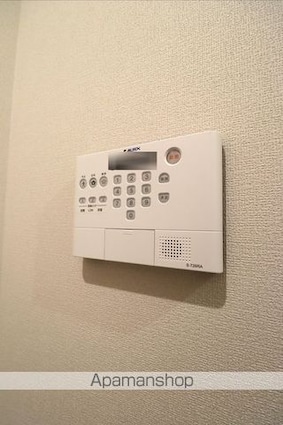 グラナーデ中村[1LDK/39.46m2]のその他設備