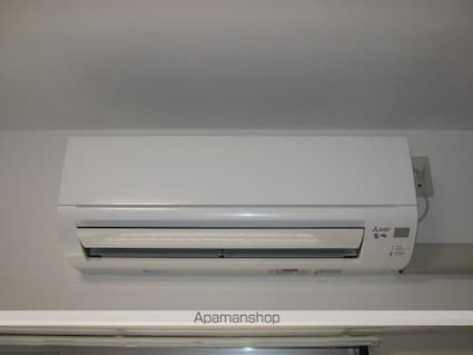 マリーブ１８２０[1K/22.75m2]のその他設備