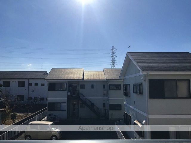 AI湘南ながもちA棟のその他写真