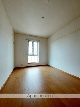 グランド・ライン大西[2LDK/57.22m2]の内装