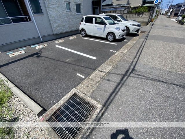 Common中木戸のその他写真