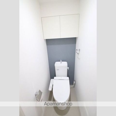セイワパレス丸の内駅前プレミアの内装写真
