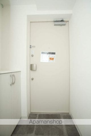 MSR梅田EASTの内装写真