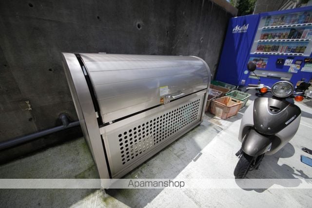 DOME TAMA M棟 ドーム多摩Mのその他写真