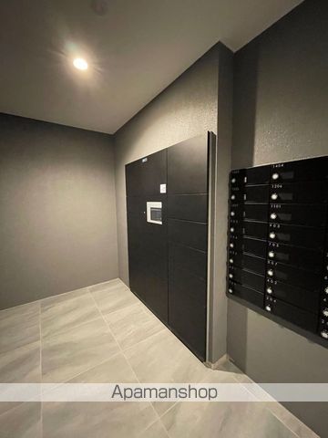 エスリード大曽根プレシャスのその他写真
