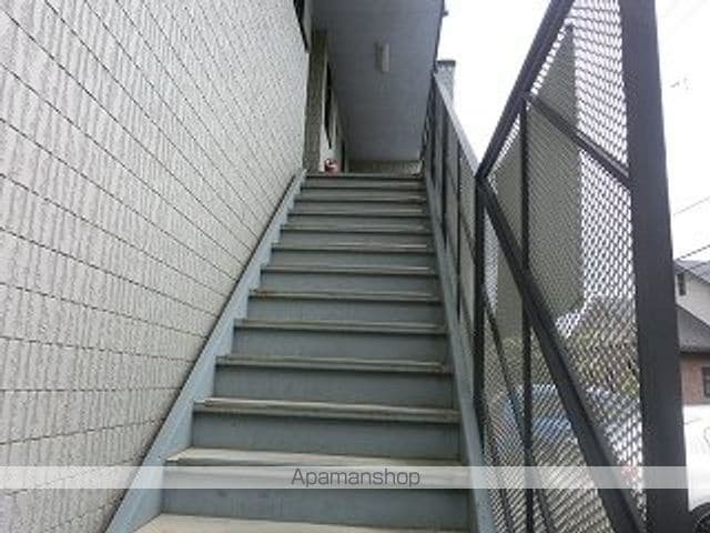 TA.Oneのその他写真