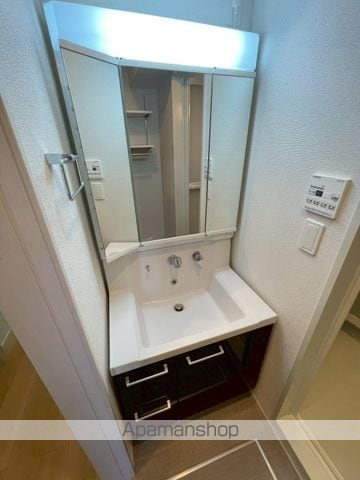 グランウエスト・Jの内装写真