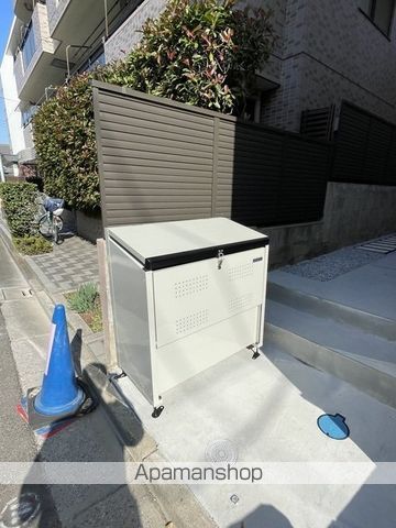 ルーエ亀有のその他写真