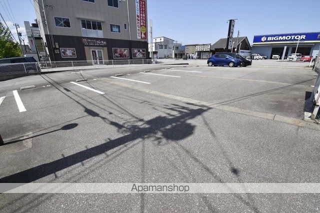 アバンウェル荒川のその他写真