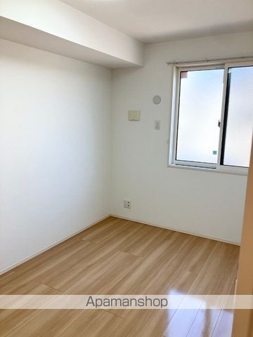 フェリス ディア A棟の内装写真