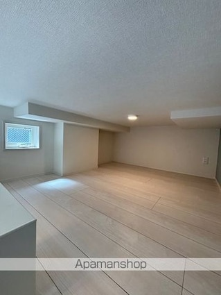 ハーモニーテラス富士見台Ⅲ[1R/12.37m2]の内装