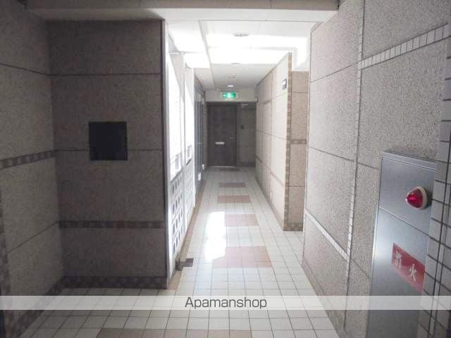 ドウェル倉本IIのその他写真