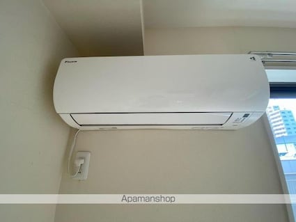 エルミタージュ３番館[3LDK/65.65m2]のその他設備