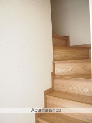 レオパレスグランドゥール[2DK/49.68m2]の内装3