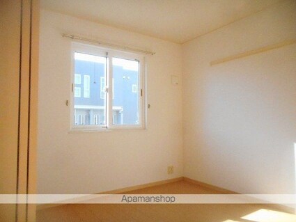 グランツコートＫ　Ｃ[1LDK/46.71m2]のその他内装1