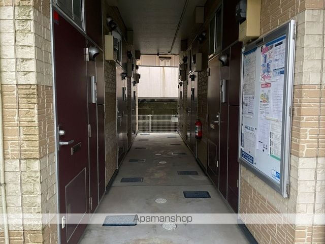 レオパレス天台のその他写真