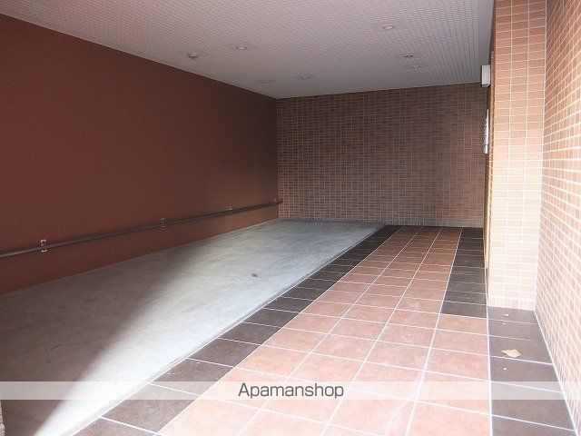 モンヴェール学園前のその他写真