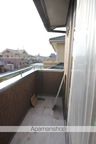 detached 埼玉県東松山市大字高坂1200-2

地図を見る