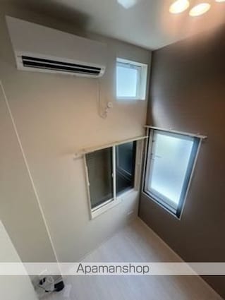 カーサ　エスト　小岩[1R/12.12m2]のその他部屋・スペース