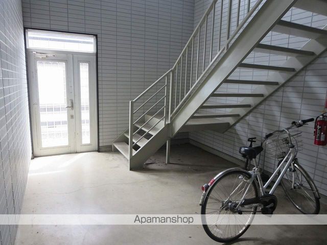 東北本線 岩手飯岡駅 徒歩25分 2階建 築32年のその他写真