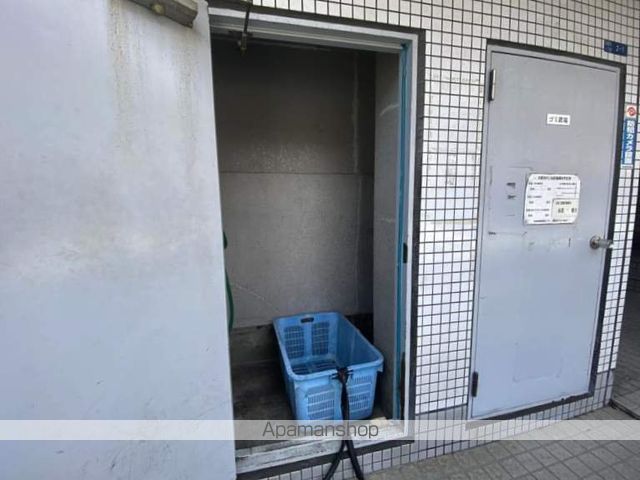 カーサ東住吉のその他写真