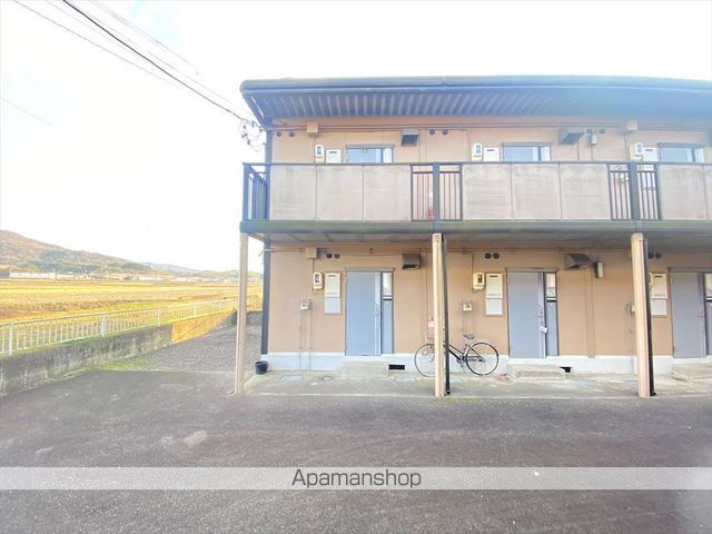 アーバン松井Bのその他写真