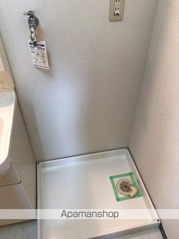 セントラルコート佳日の内装写真