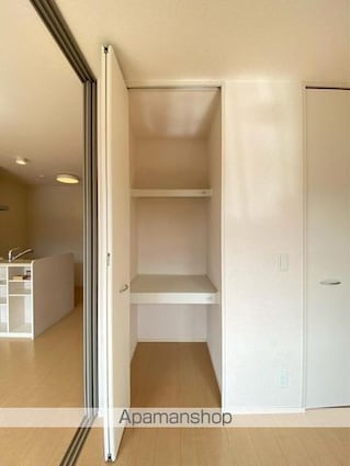 グランシャリオ[2LDK/54.14m2]の内装4