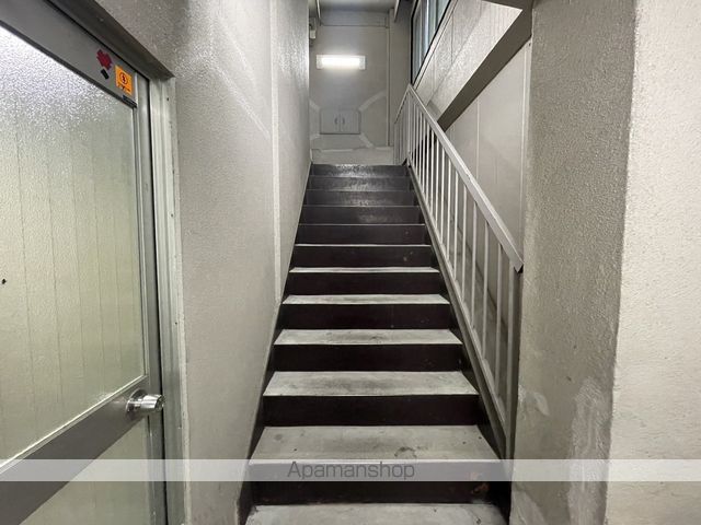 FITSビル本川町のその他写真