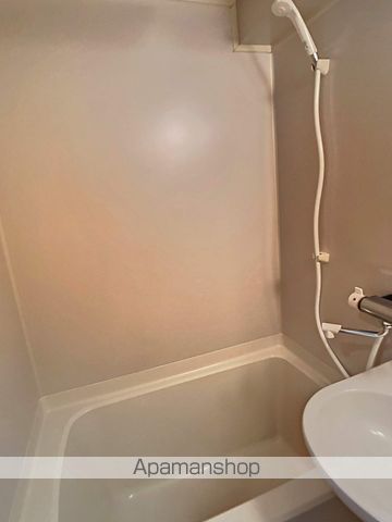 リアライズ門田屋敷の内装写真