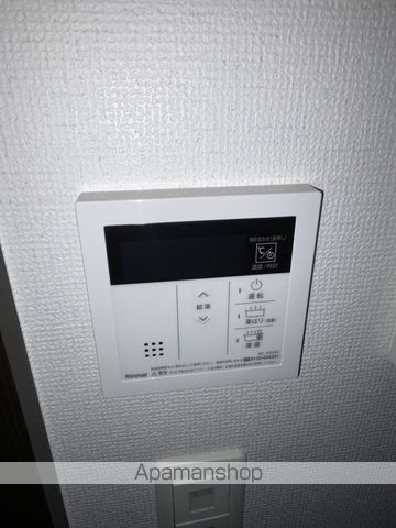 エステムコート名古屋ライブゲートの内装写真