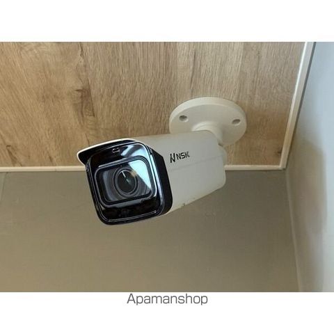 HARNESS南11条のその他写真