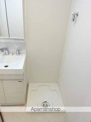 S−RESIDENCE堺筋本町UNOの内装写真