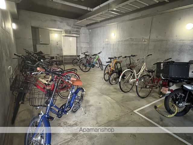 アルテマイスターのその他写真
