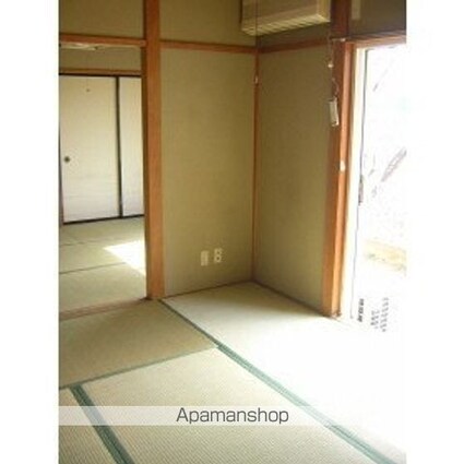 エレガントシャトウⅡ[3DK/49.68m2]のその他部屋・スペース