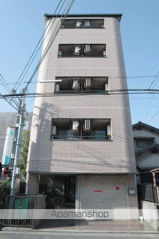 はるか三恵の外観写真