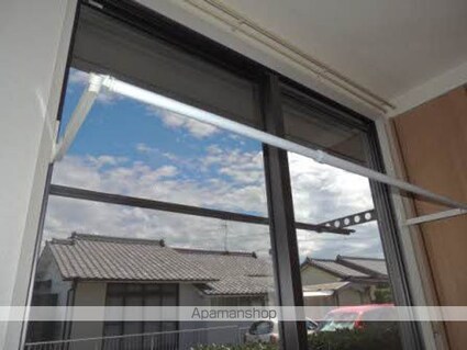 バリュージュ・ウィング[2LDK/50.07m2]の内装2