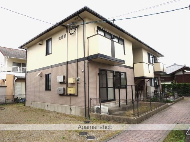 ロベリア 弐番館のその他写真