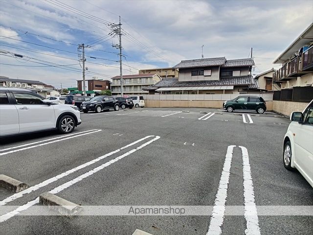 GB奥田のその他写真