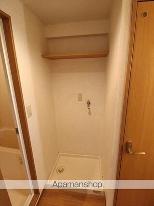 ソネット山越　[1DK/35.26m2]のその他部屋・スペース