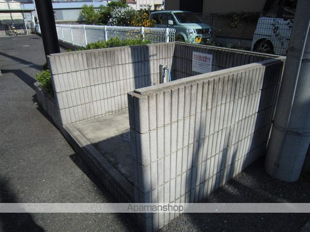 グリックユキモトのその他写真