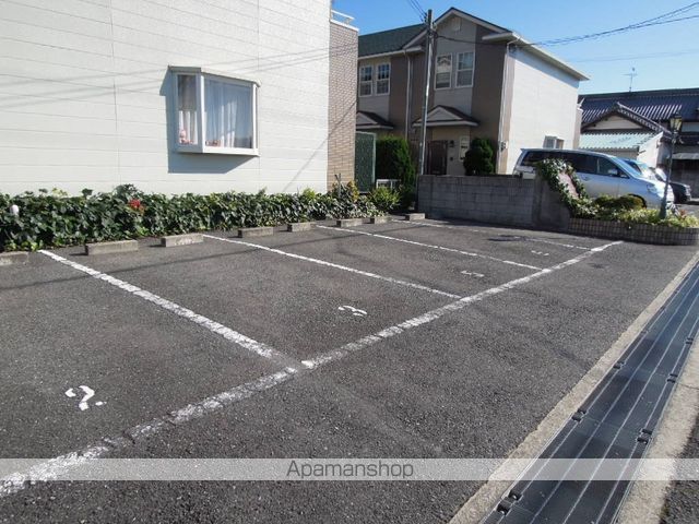 ヴェルクール貝塚のその他写真