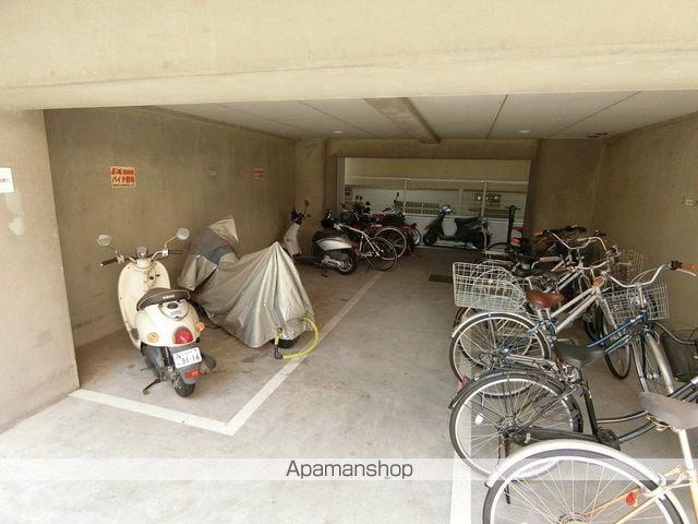 T'S GARDEN南柏のその他写真