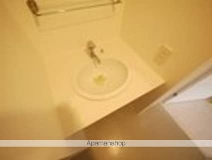 リエス鶴舞　ＥＡＳＴ　ＴＯＷＥＲ[1K/24.2m2]の内装8